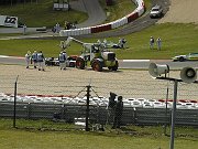06 Formel 3000 uheld